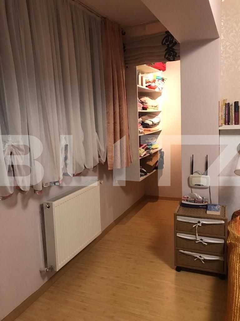 Apartament de vânzare 2 camere Baciu - 62064AV | BLITZ Cluj-Napoca | Poza4