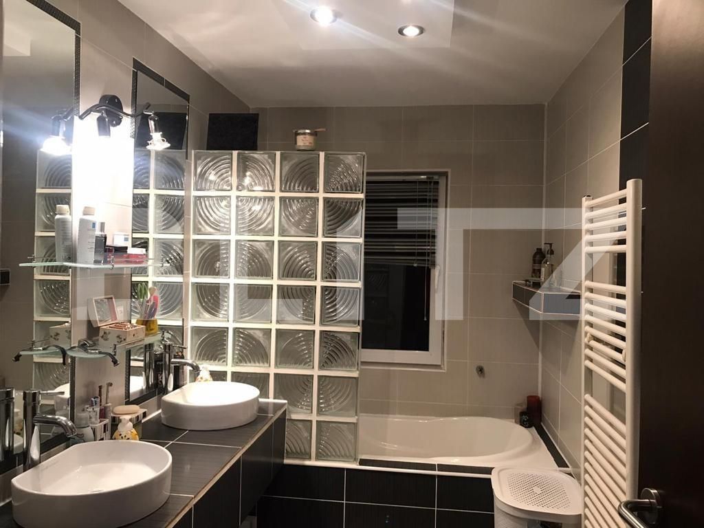 Apartament de vânzare 2 camere Baciu - 62064AV | BLITZ Cluj-Napoca | Poza12