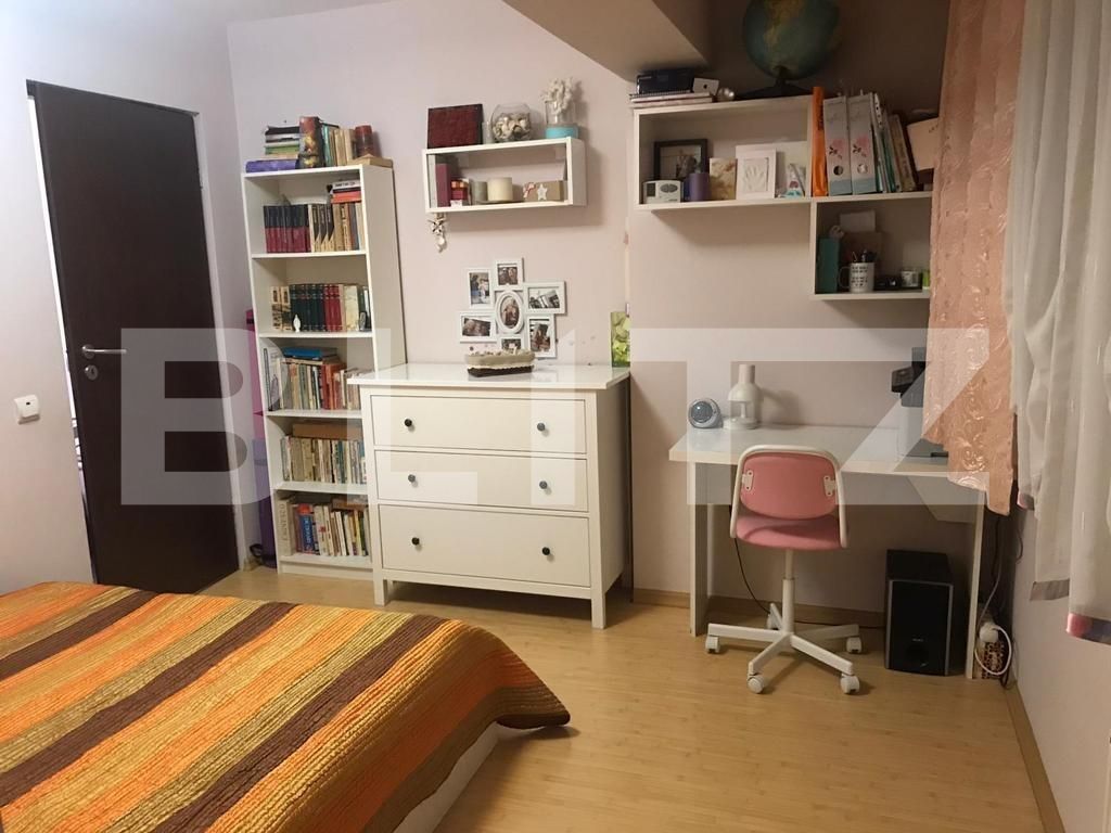 Apartament de vânzare 2 camere Baciu - 62064AV | BLITZ Cluj-Napoca | Poza3