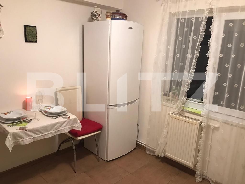 Apartament de vânzare 2 camere Baciu - 62064AV | BLITZ Cluj-Napoca | Poza10