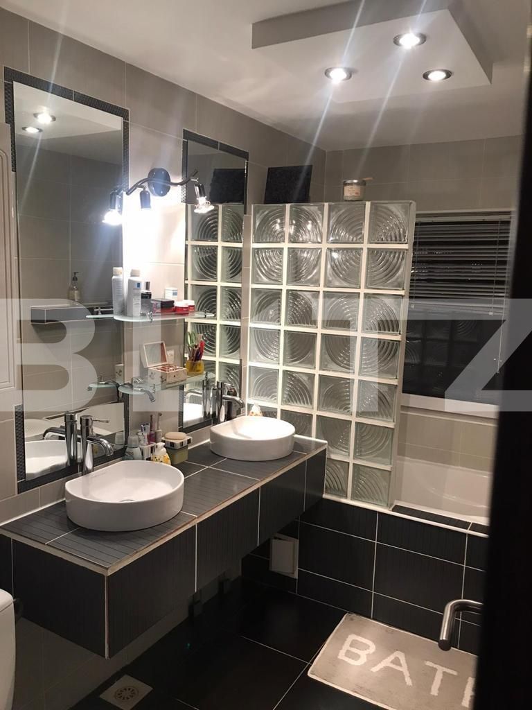 Apartament de vânzare 2 camere Baciu - 62064AV | BLITZ Cluj-Napoca | Poza11