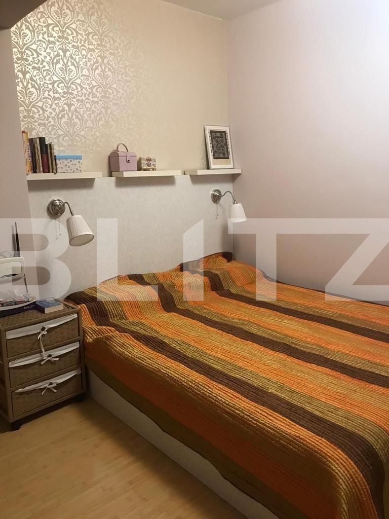 Apartament de vânzare 2 camere Baciu - 62064AV | BLITZ Cluj-Napoca | Poza2