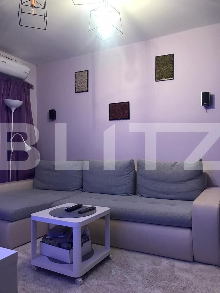 Apartament de vânzare 2 camere Baciu - 62064AV | BLITZ Cluj-Napoca | Poza8