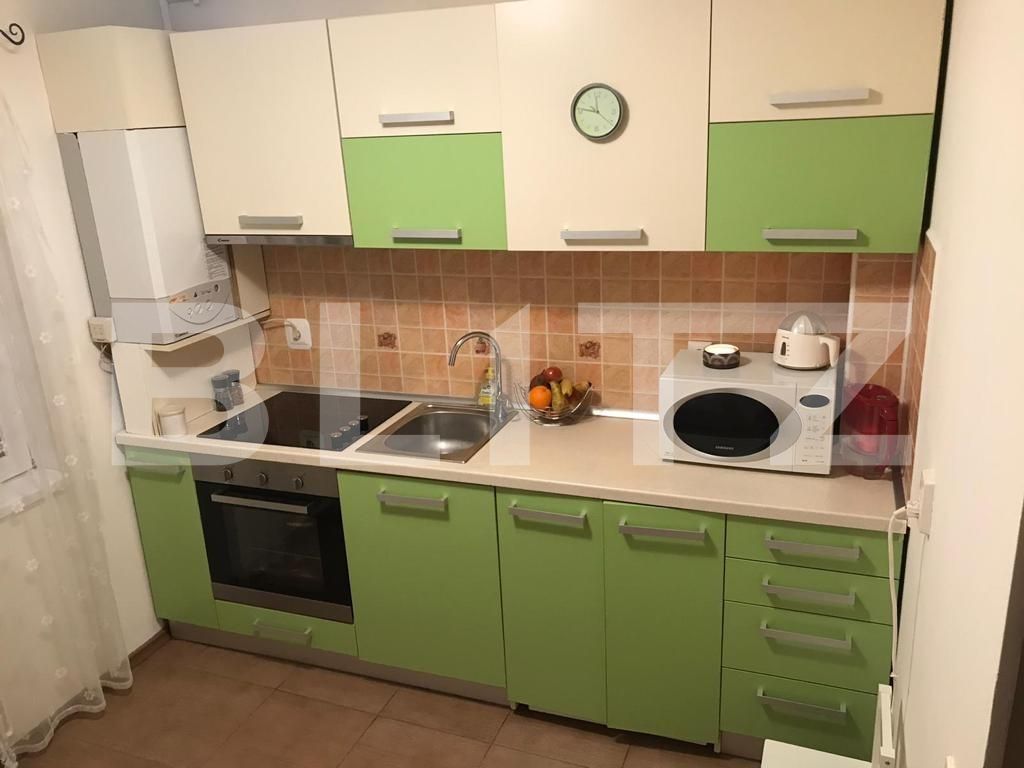 Apartament de vânzare 2 camere Baciu - 62064AV | BLITZ Cluj-Napoca | Poza9