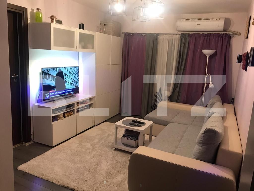 Apartament de vânzare 2 camere Baciu - 62064AV | BLITZ Cluj-Napoca | Poza7