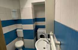 Apartament 2 camere, 45 mp, parcare, zona strazii Dunarii