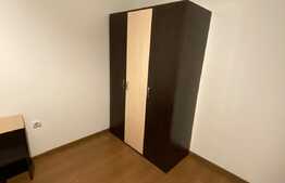 Apartament 2 camere, 45 mp, parcare, zona strazii Dunarii