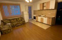 Apartament 2 camere, 45 mp, parcare, zona strazii Dunarii