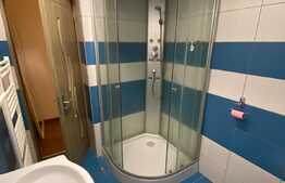 Apartament 2 camere, 45 mp, parcare, zona strazii Dunarii