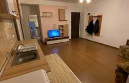 Apartament 2 camere, 45 mp, parcare, zona strazii Dunarii
