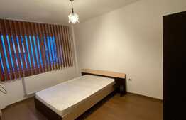 Apartament 2 camere, 45 mp, parcare, zona strazii Dunarii