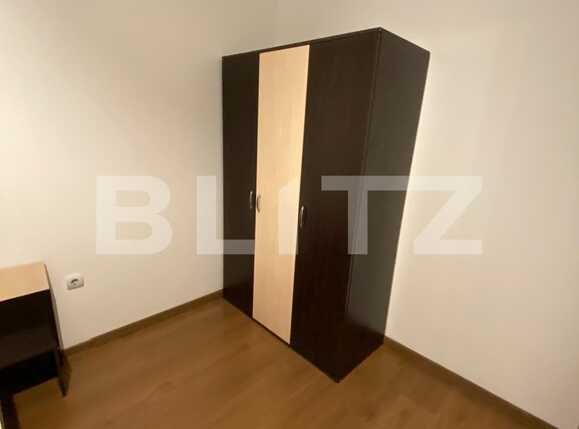 Apartament de închiriat 2 camere Intre Lacuri - 62065AI | BLITZ Cluj-Napoca | Poza5