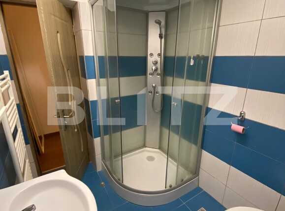 Apartament de închiriat 2 camere Intre Lacuri - 62065AI | BLITZ Cluj-Napoca | Poza6