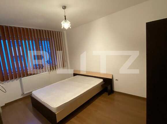 Apartament de închiriat 2 camere Intre Lacuri - 62065AI | BLITZ Cluj-Napoca | Poza1