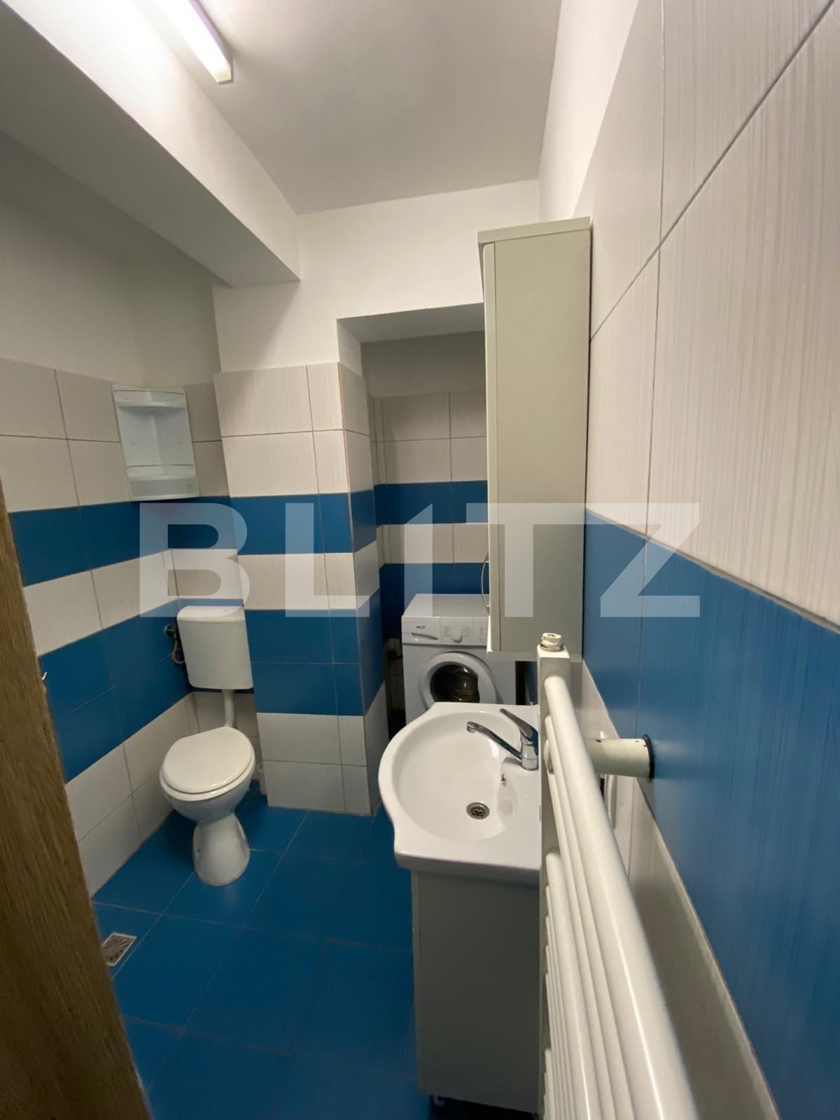 Apartament de închiriat 2 camere Intre Lacuri - 62065AI | BLITZ Cluj-Napoca | Poza4