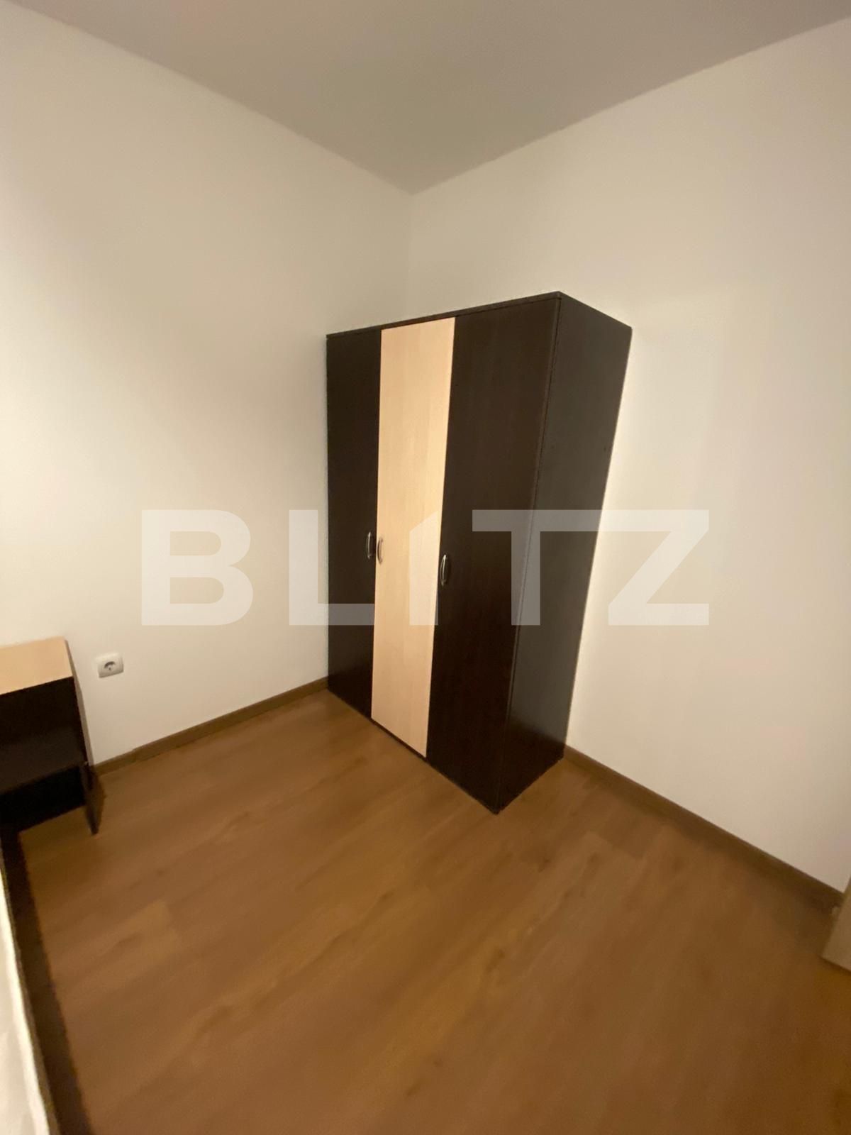 Apartament de închiriat 2 camere Intre Lacuri - 62065AI | BLITZ Cluj-Napoca | Poza5