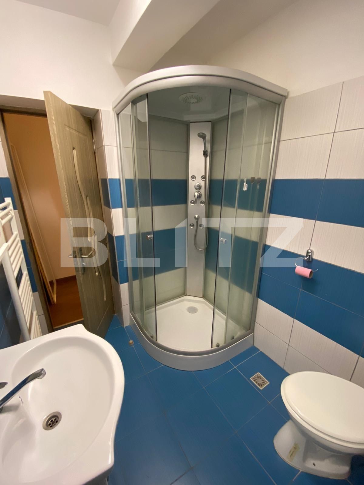Apartament de închiriat 2 camere Intre Lacuri - 62065AI | BLITZ Cluj-Napoca | Poza6