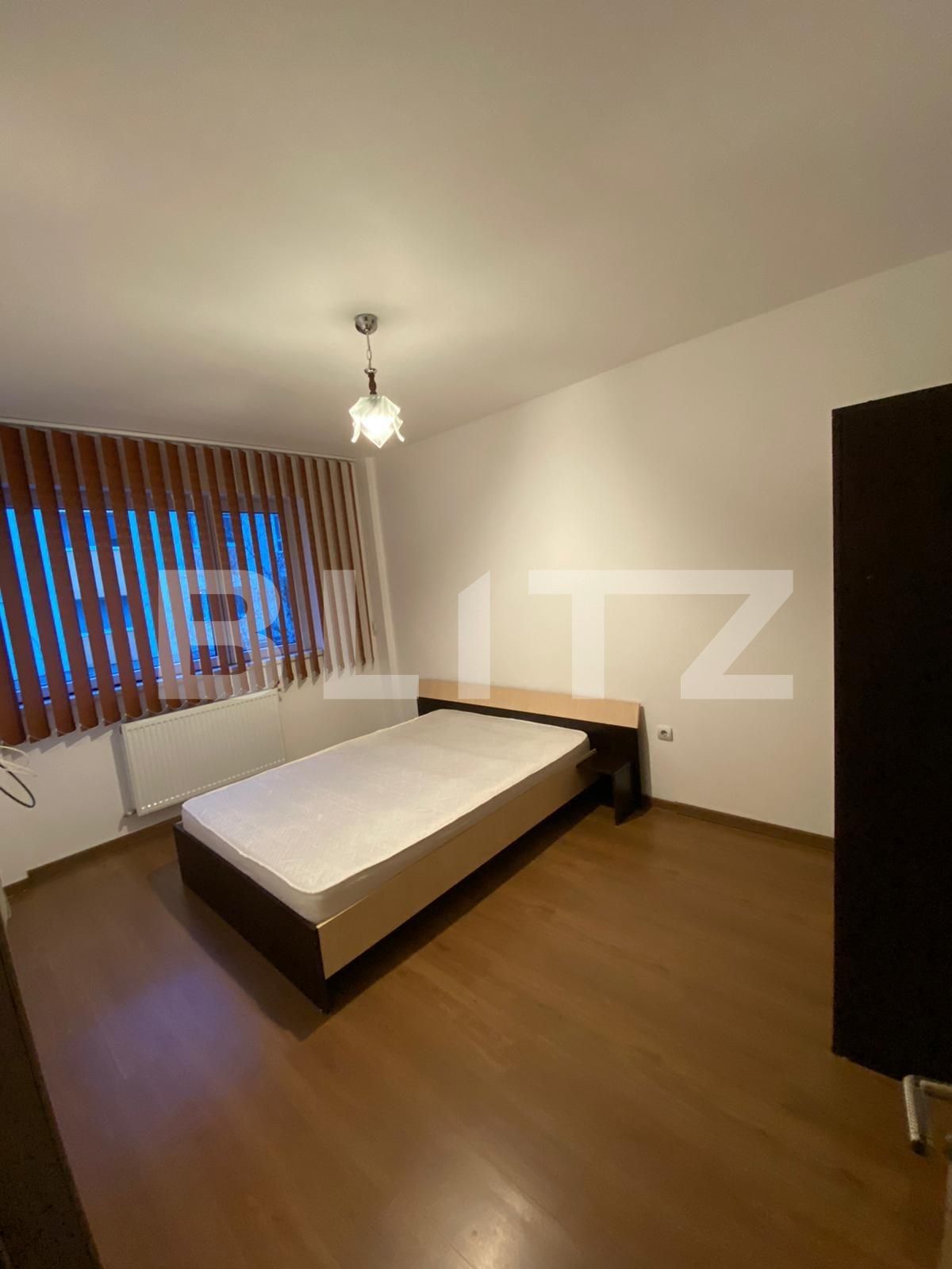 Apartament de închiriat 2 camere Intre Lacuri - 62065AI | BLITZ Cluj-Napoca | Poza1