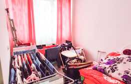 Garsoniera cu NISA de dormit, cocheta si moderna, 32mp, zona Big