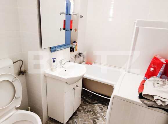 Garsonieră de vânzare Manastur - 62067AV | BLITZ Cluj-Napoca | Poza5