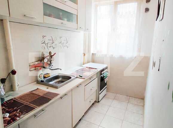 Garsonieră de vânzare Manastur - 62067AV | BLITZ Cluj-Napoca | Poza3