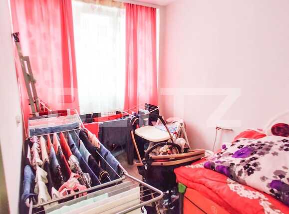 Garsonieră de vânzare Manastur - 62067AV | BLITZ Cluj-Napoca | Poza6