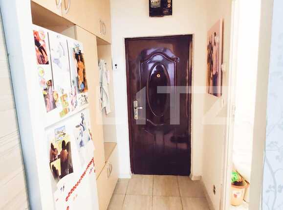 Garsonieră de vânzare Manastur - 62067AV | BLITZ Cluj-Napoca | Poza4