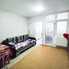 Garsonieră de vânzare Manastur - 62067AV - Poza 1 din 6 | BLITZ Cluj-Napoca | Poza1