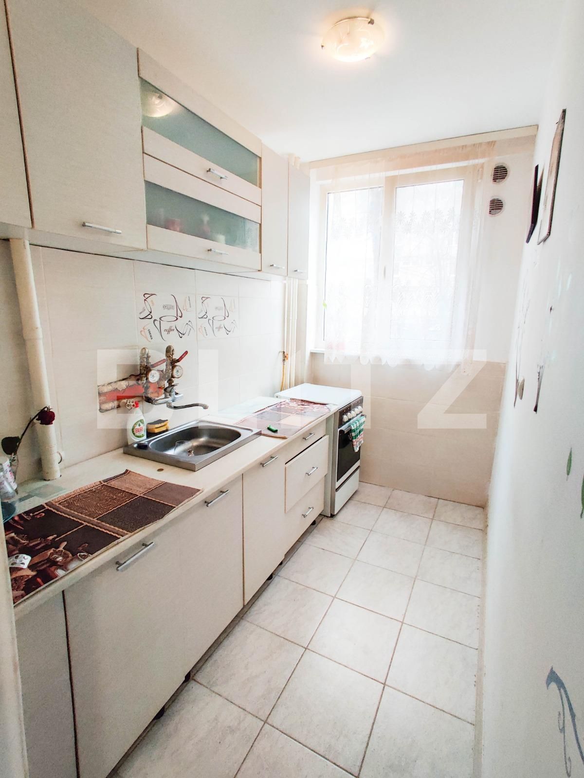 Garsonieră de vânzare Manastur - 62067AV | BLITZ Cluj-Napoca | Poza3