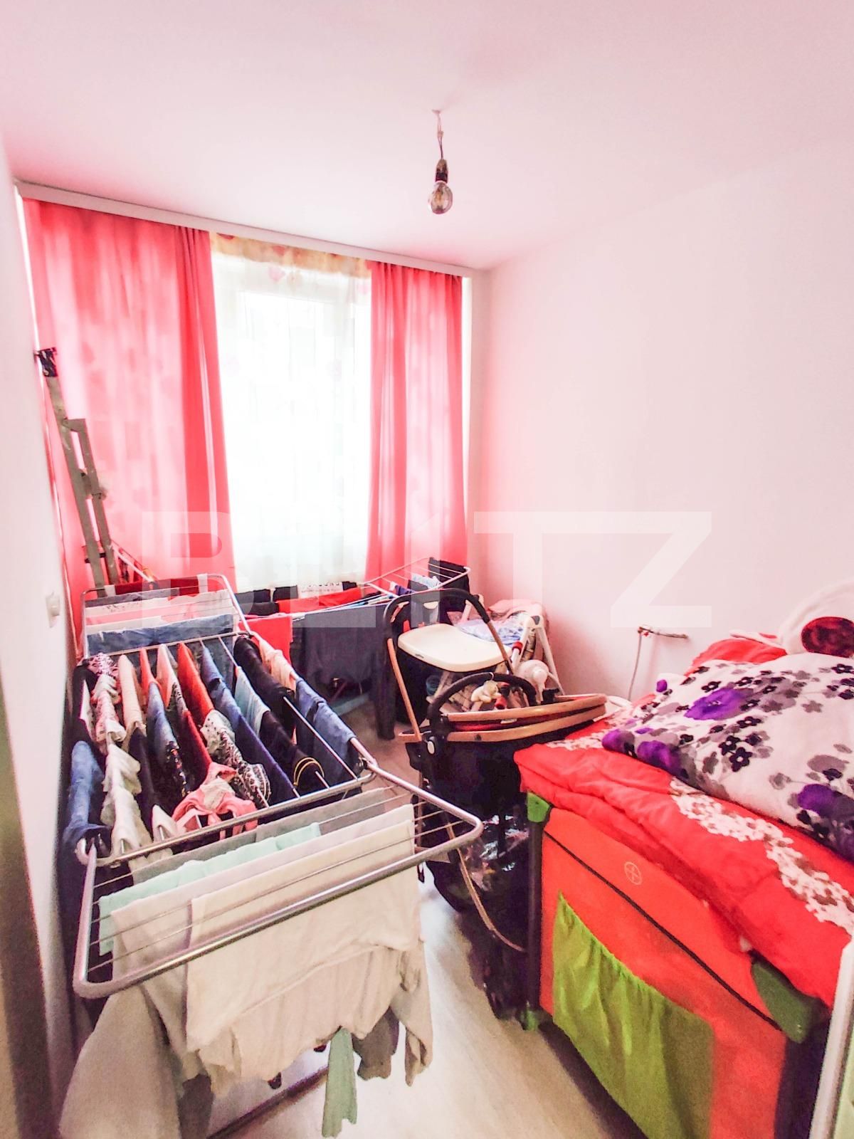 Garsonieră de vânzare Manastur - 62067AV | BLITZ Cluj-Napoca | Poza6