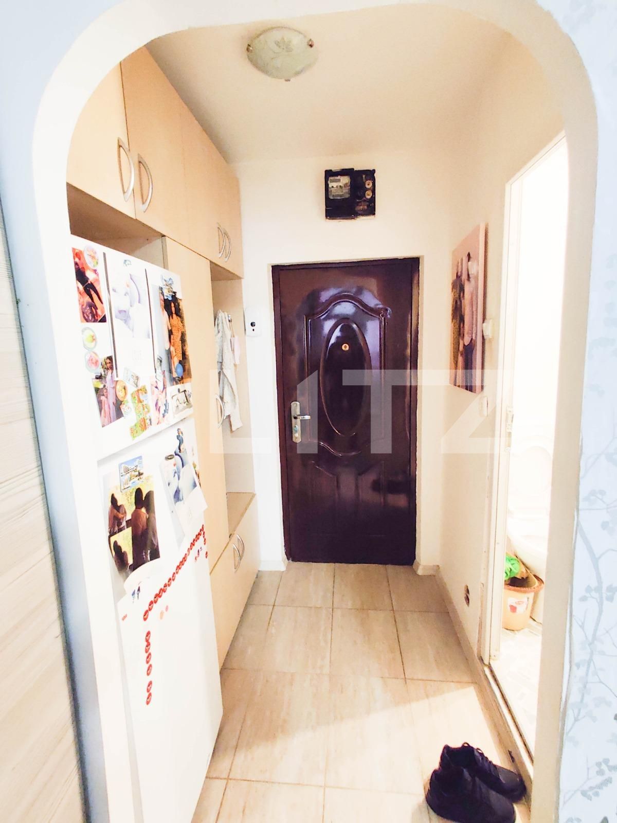 Garsonieră de vânzare Manastur - 62067AV | BLITZ Cluj-Napoca | Poza4