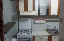 Garsoniera 32 mp, etajul 3/4, zona ExpoTransilvania