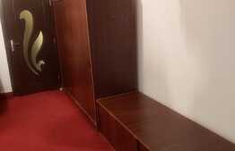 Garsoniera 32 mp, etajul 3/4, zona ExpoTransilvania