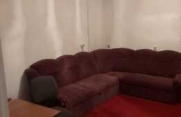 Garsoniera 32 mp, etajul 3/4, zona ExpoTransilvania