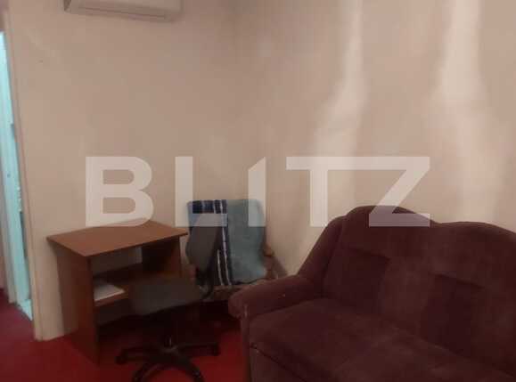 Garsonieră de vânzare Marasti - 62068AV | BLITZ Cluj-Napoca | Poza2