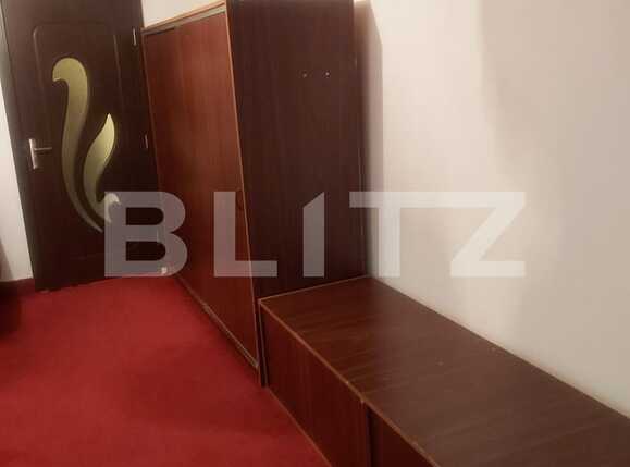 Garsonieră de vânzare Marasti - 62068AV | BLITZ Cluj-Napoca | Poza3