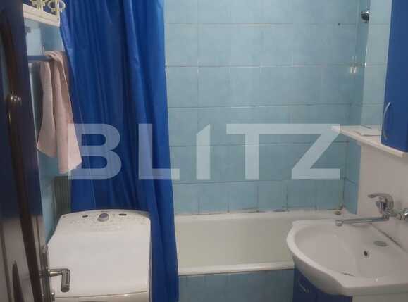 Garsonieră de vânzare Marasti - 62068AV | BLITZ Cluj-Napoca | Poza6