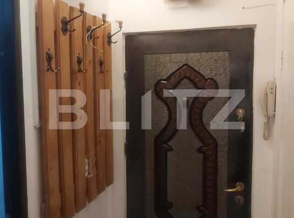 Garsonieră de vânzare Marasti - 62068AV | BLITZ Cluj-Napoca | Poza7