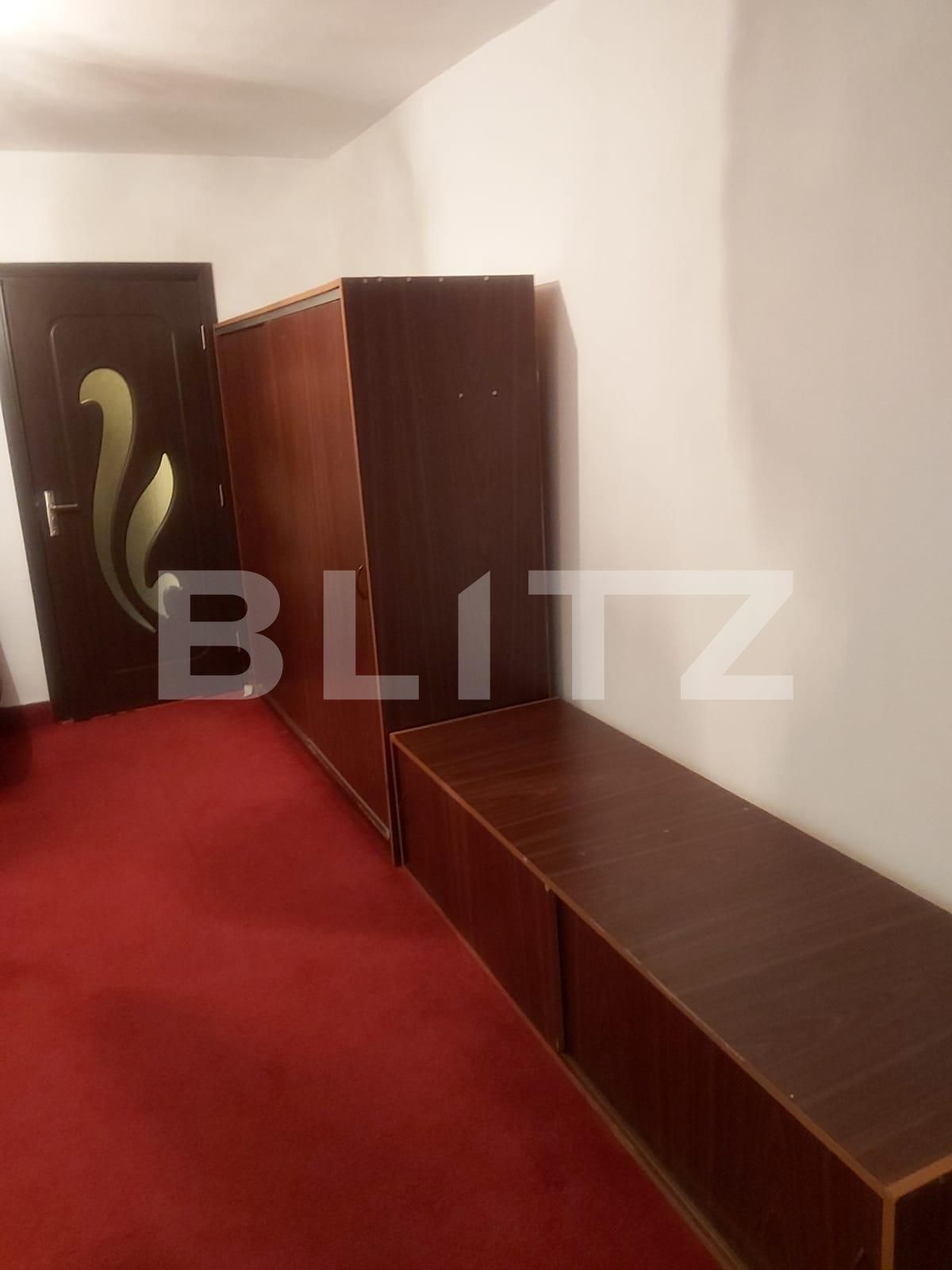Garsonieră de vânzare Marasti - 62068AV | BLITZ Cluj-Napoca | Poza3