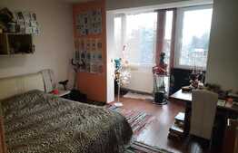 Apartament 2 camere, confort 1 decomandat, vedere la bulevard, insorit-pozitionare sud vest