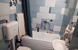 Apartament 2 camere, confort 1 decomandat, vedere la bulevard, insorit-pozitionare sud vest