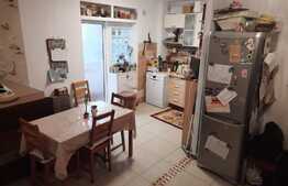 Apartament 2 camere, confort 1 decomandat, vedere la bulevard, insorit-pozitionare sud vest