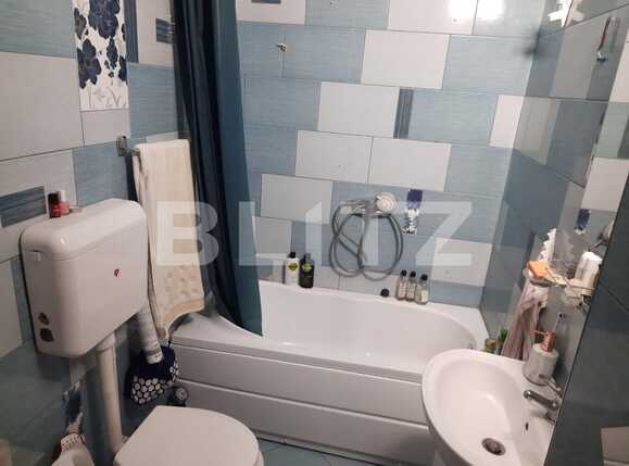 Apartament de vânzare 2 camere Astra - 62069AV | BLITZ Brașov | Poza6