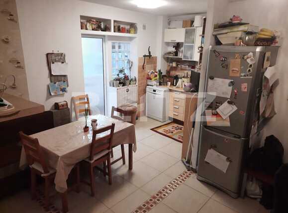 Apartament de vânzare 2 camere Astra - 62069AV | BLITZ Brașov | Poza2