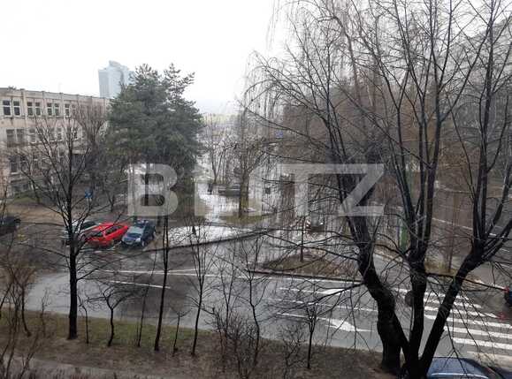 Apartament de vânzare 2 camere Astra - 62069AV | BLITZ Brașov | Poza1