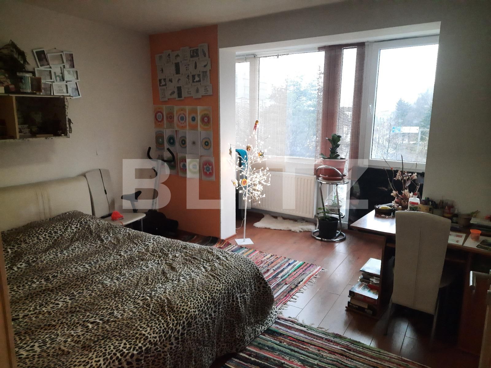 Apartament de vânzare 2 camere Astra - 62069AV | BLITZ Brașov | Poza3