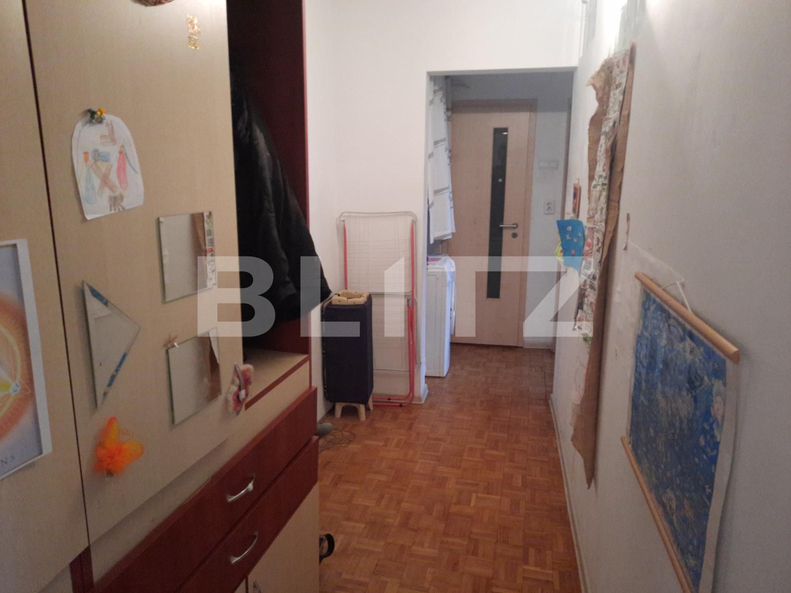 Apartament de vânzare 2 camere Astra - 62069AV | BLITZ Brașov | Poza5