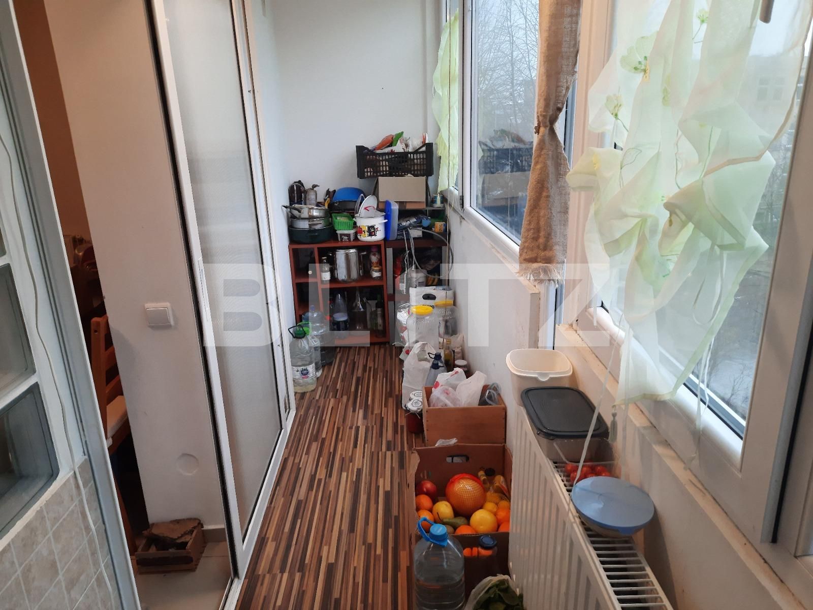 Apartament de vânzare 2 camere Astra - 62069AV | BLITZ Brașov | Poza7