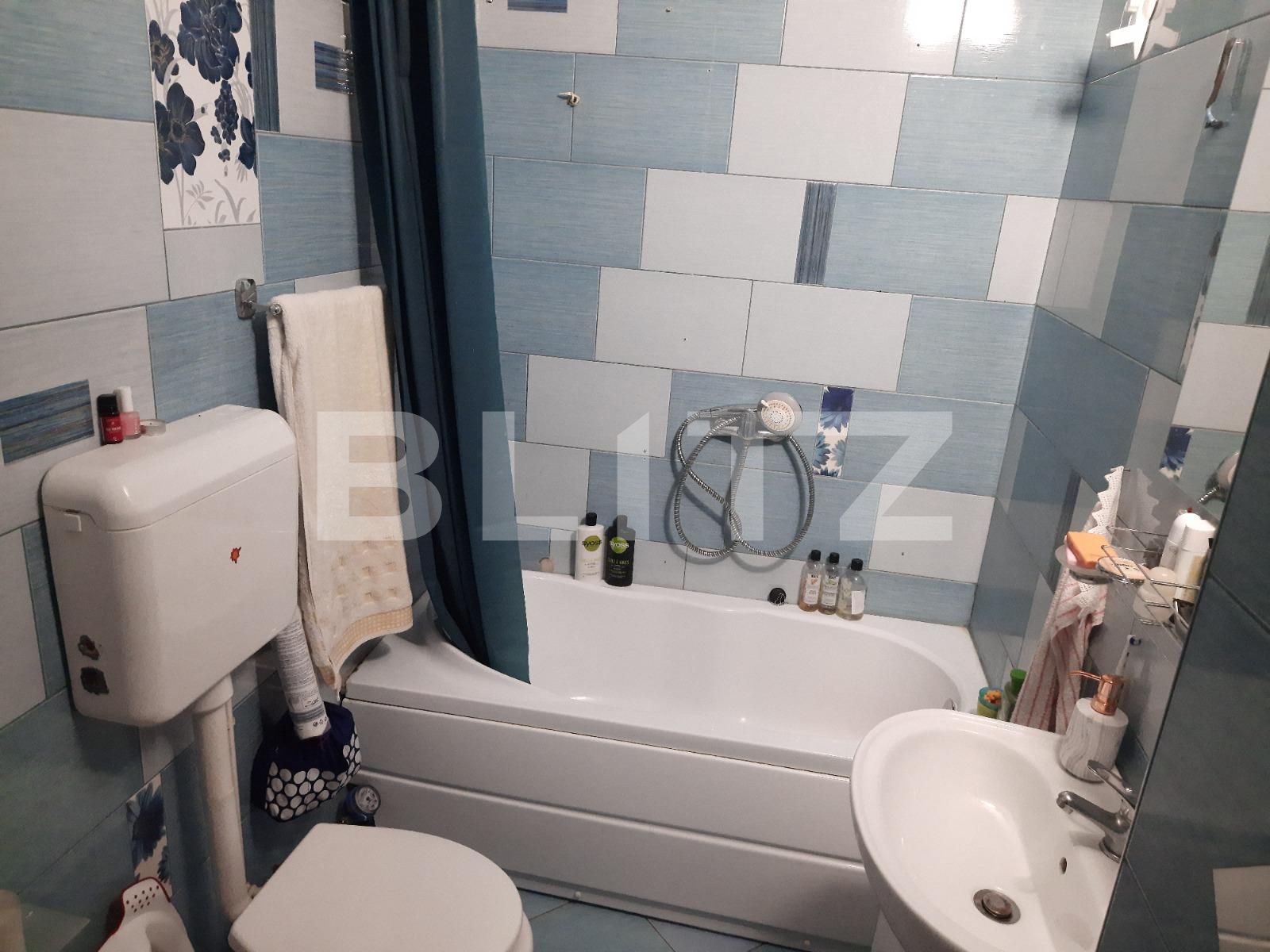 Apartament de vânzare 2 camere Astra - 62069AV | BLITZ Brașov | Poza6