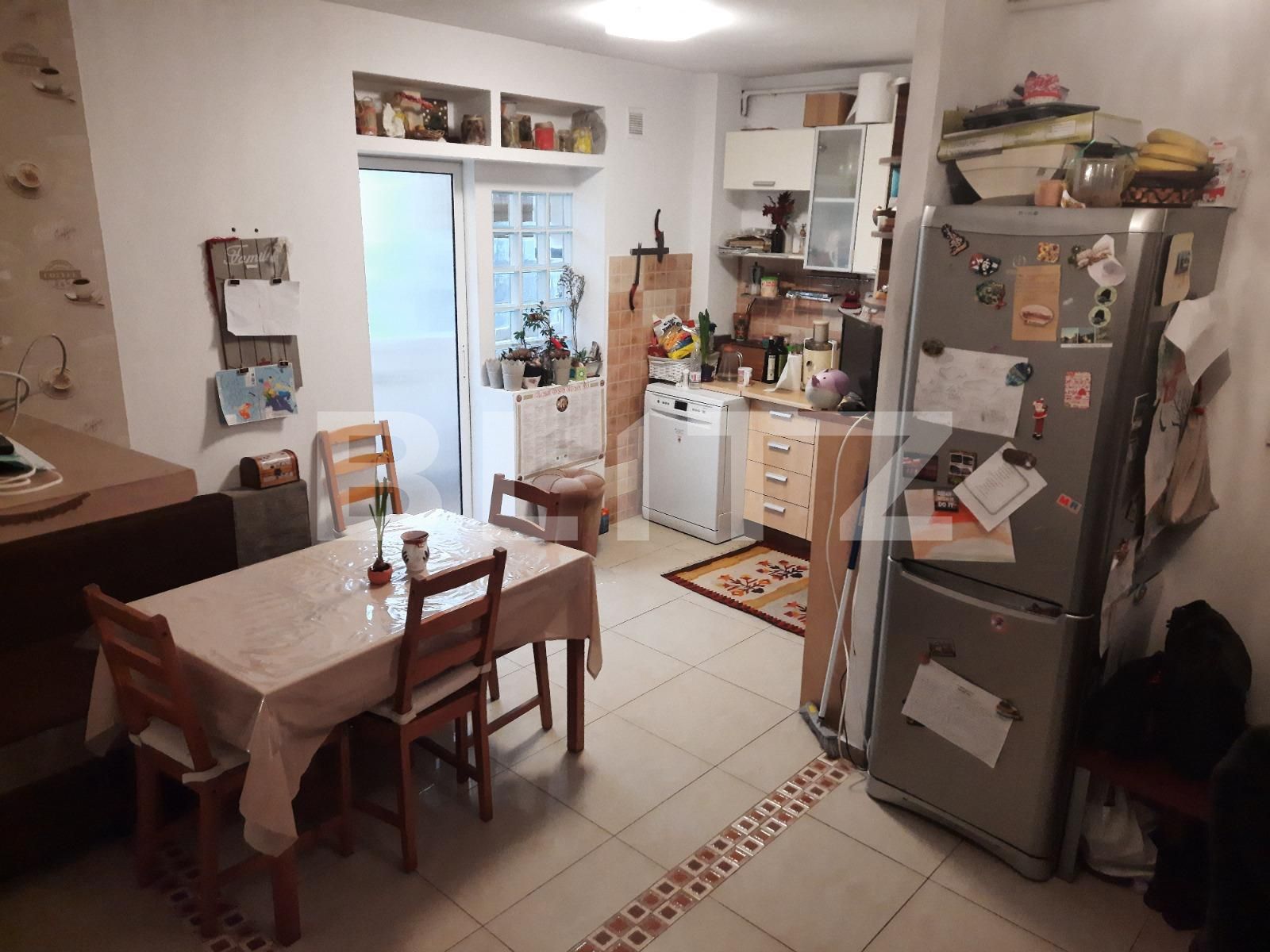 Apartament de vânzare 2 camere Astra - 62069AV | BLITZ Brașov | Poza2